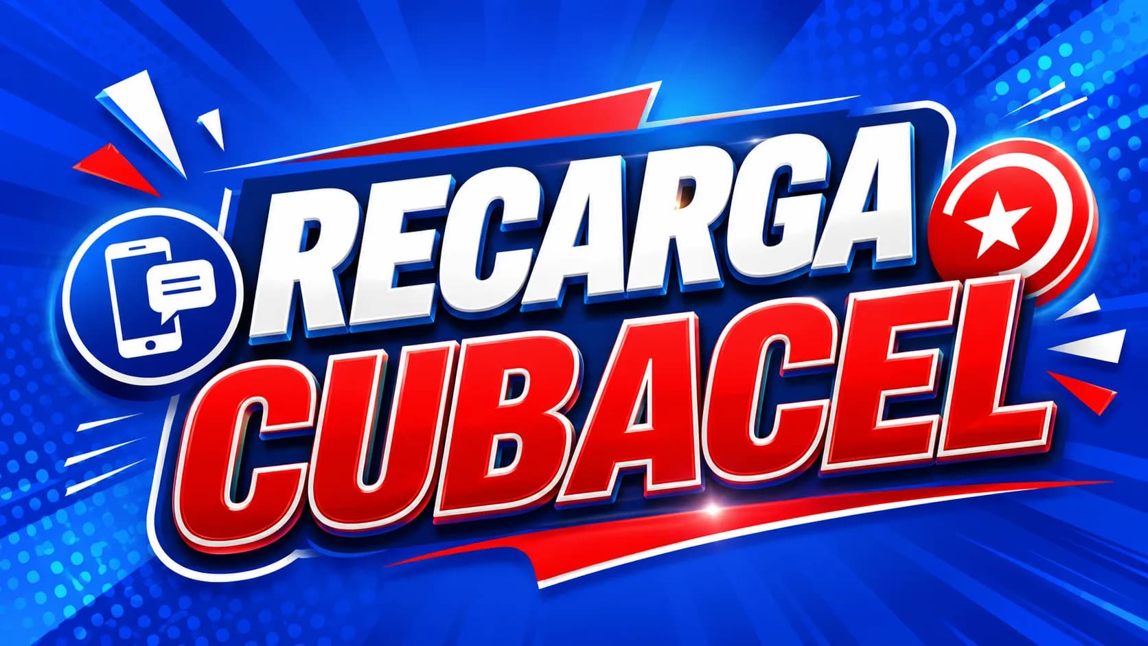 Promoción de Todo en Ksa