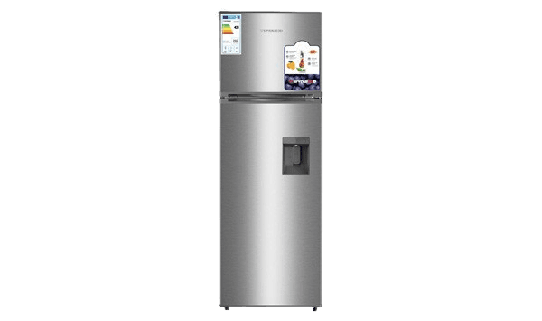 Refrigerador 9 pies