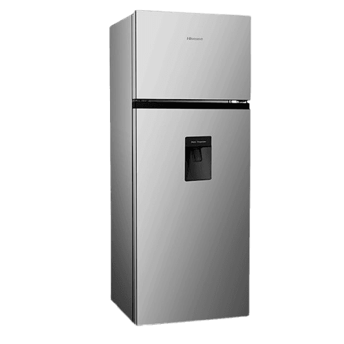 Refrigerador Top Mount 7.3 pies